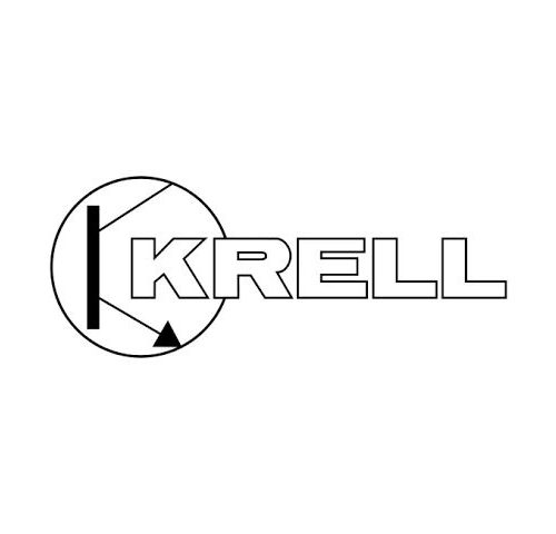 FOR IMMEDIATE RELEASE:Krell Industries Mourns the Passing of Rondi D’Agostino
