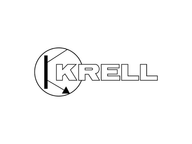 FOR IMMEDIATE RELEASE:Krell Industries Mourns the Passing of Rondi D’Agostino