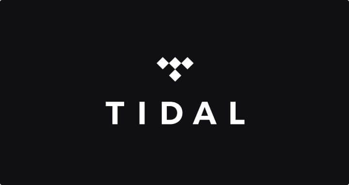 TIDAL is officially dropping MQA and Sony’s 360 Reality Audio tracks, transitioning fully to FLAC and Dolby Atmos formats by July 24, 2024. / TIDAL は MQA と Sony の 360 Reality Audio トラックを正式に廃止し、2024 年 7 月 24 日までに FLAC と Dolby Atmos 形式に完全移行