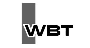 WBT – Mr. Wolfgang B. Thörner passed away